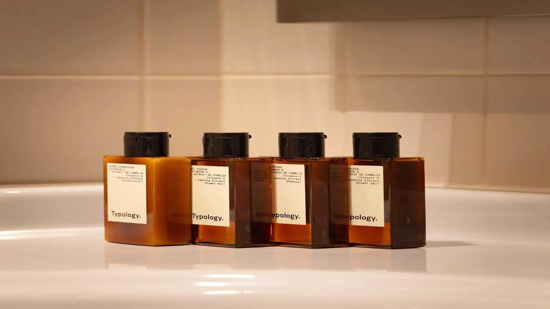 Apartamento Palais Bourbon Hotel - Room 51- 2P - Invalides Paris